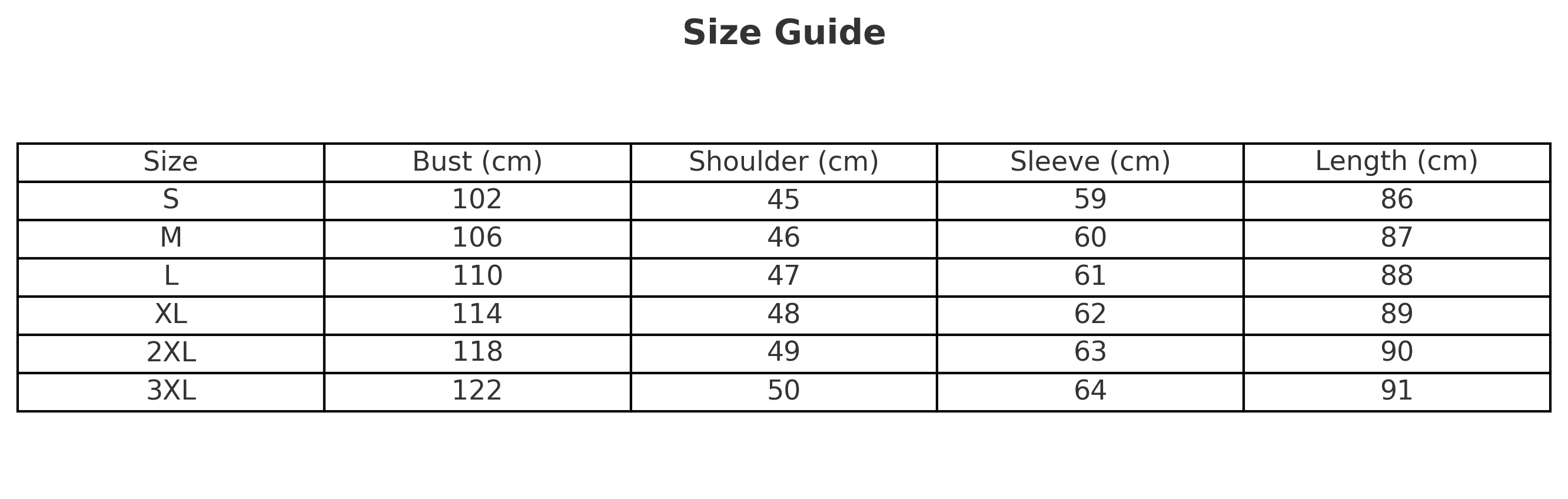 Women’s Fluffy Hooded Bathrobe
